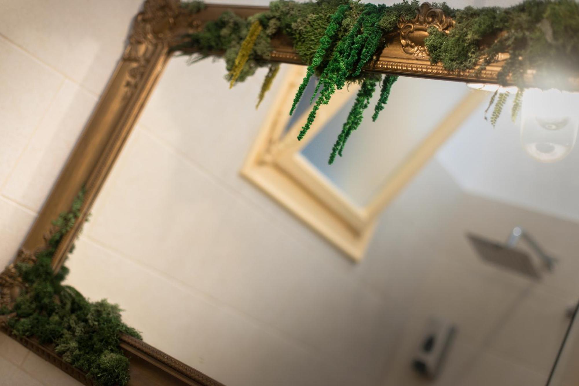 Budapestayz - Lonyay Studios Dış mekan fotoğraf