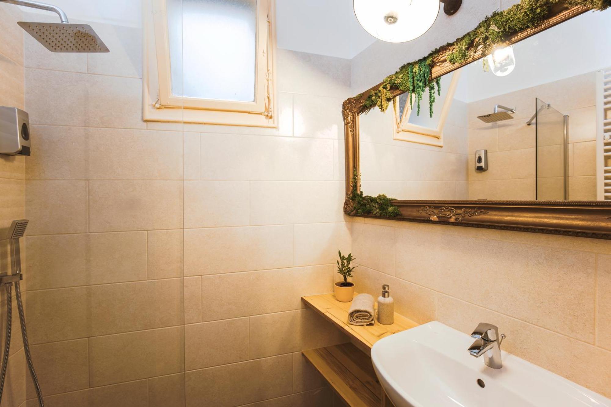 Budapestayz - Lonyay Studios Dış mekan fotoğraf